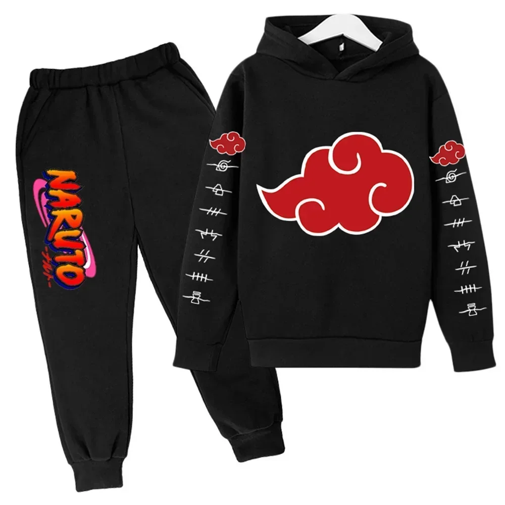 Baby Clothing In Japan - Naruto Children's Clothing Fashion Baby Boys