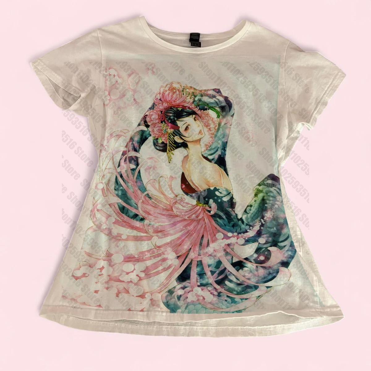 Baby Y2K Clothing - 90s Vintage Clothes for Women Aesthetic