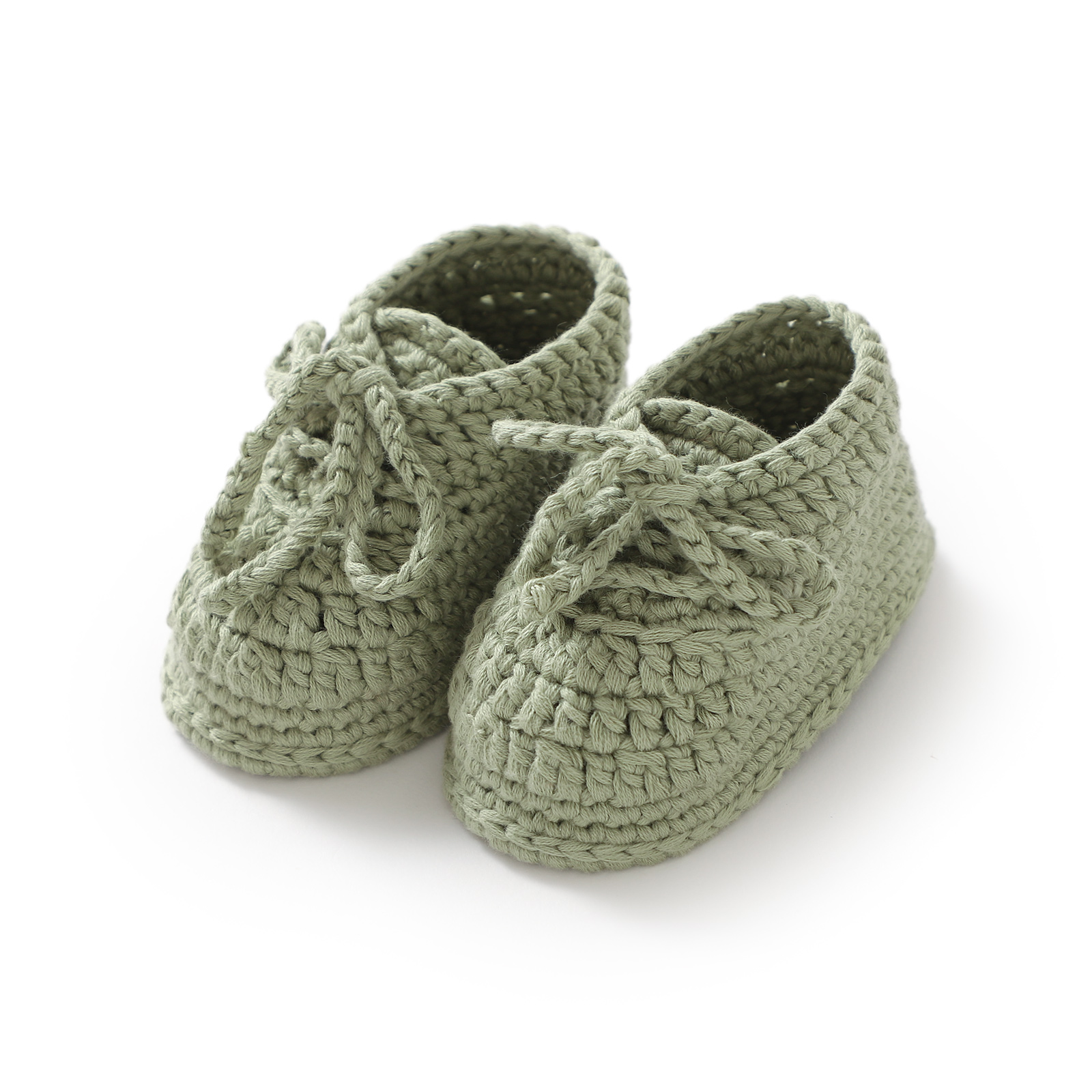Baby Shoes Cotton Knit Toddler - Baby Clothing For Bed recension och pris