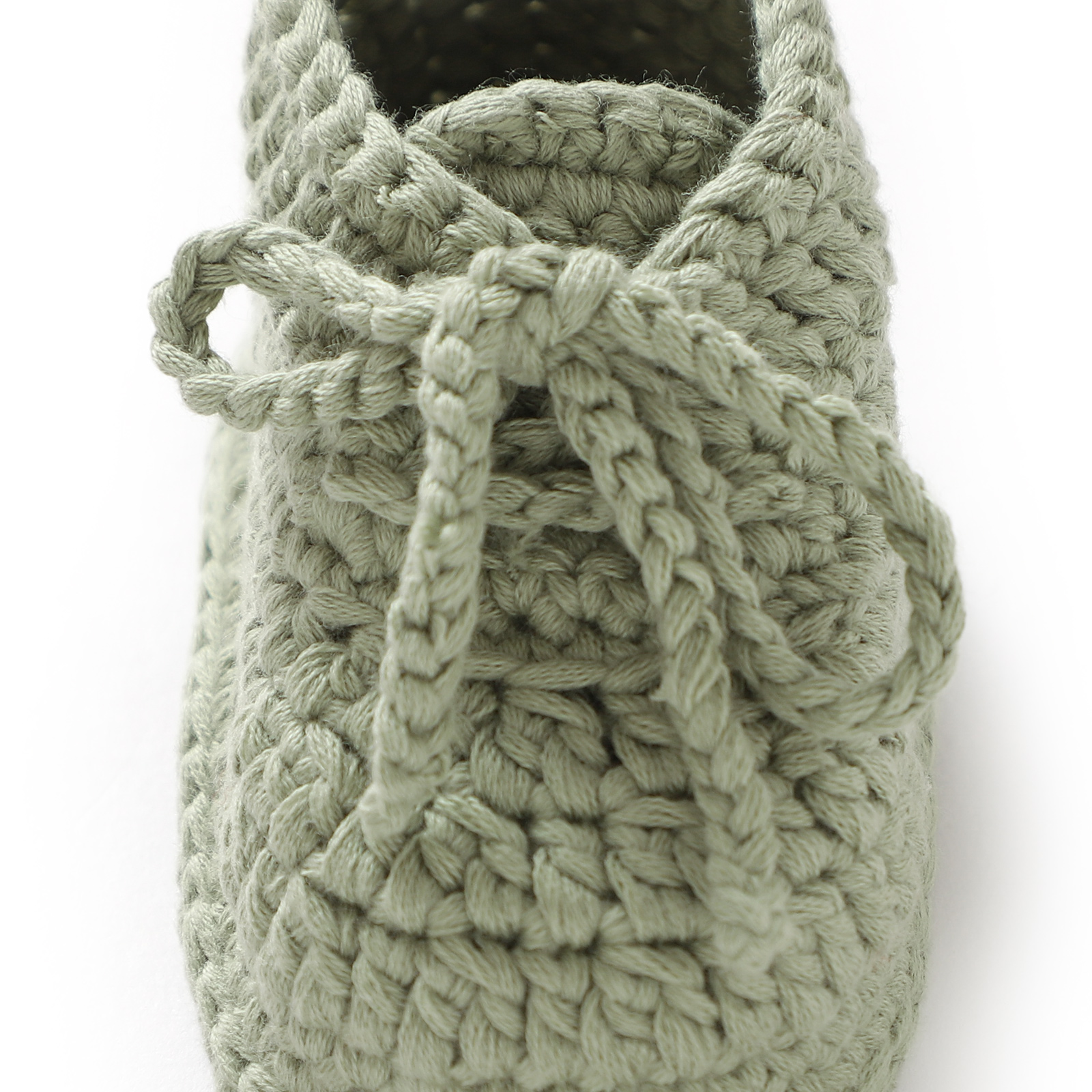 Baby Shoes Cotton Knit Toddler - Baby Clothing For Bed recension och pris