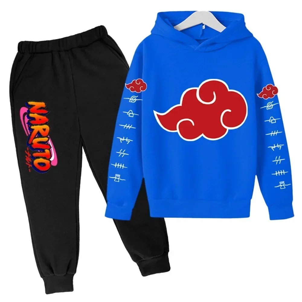 Naruto Children's Clothing Fas - Baby Clothing In Japan recension och pris