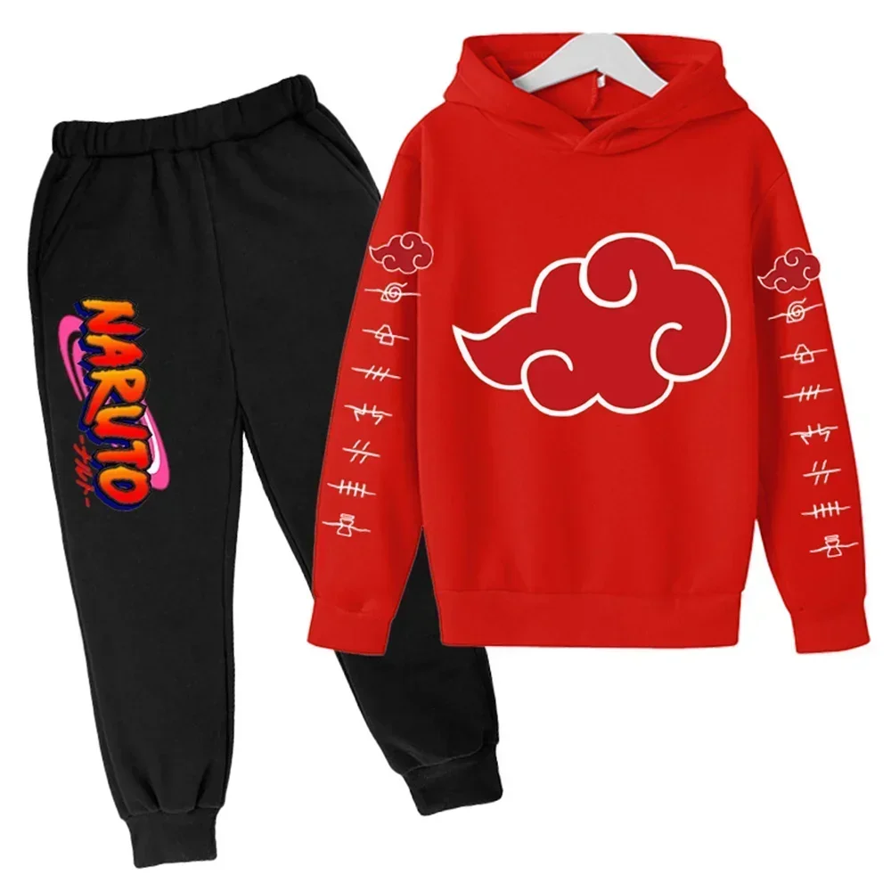 Naruto Children's Clothing Fas - Baby Clothing In Japan recension och pris