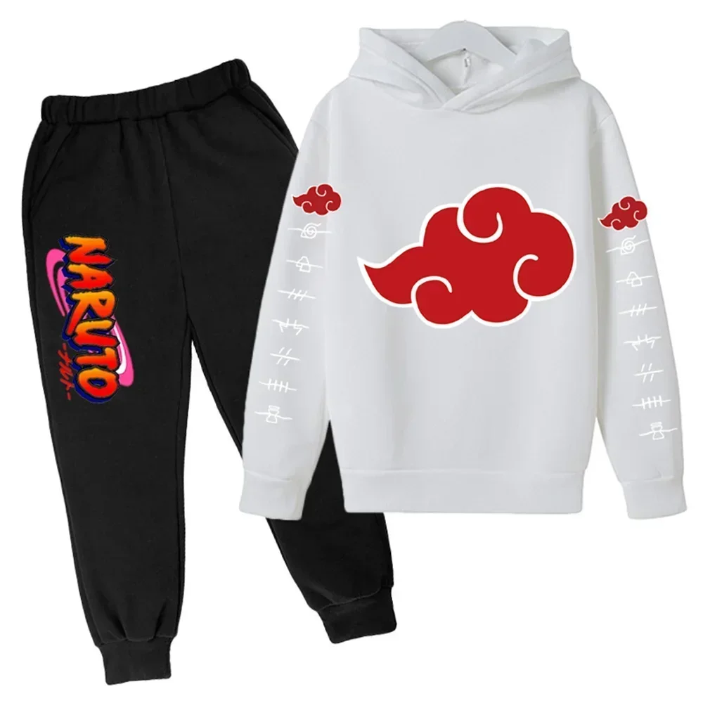 Naruto Children's Clothing Fas - Baby Clothing In Japan recension och pris