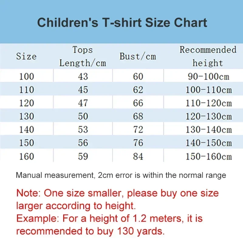 Dragons BallZ Kids T Shirt Whi - Baby Clothing In Japan recension och pris