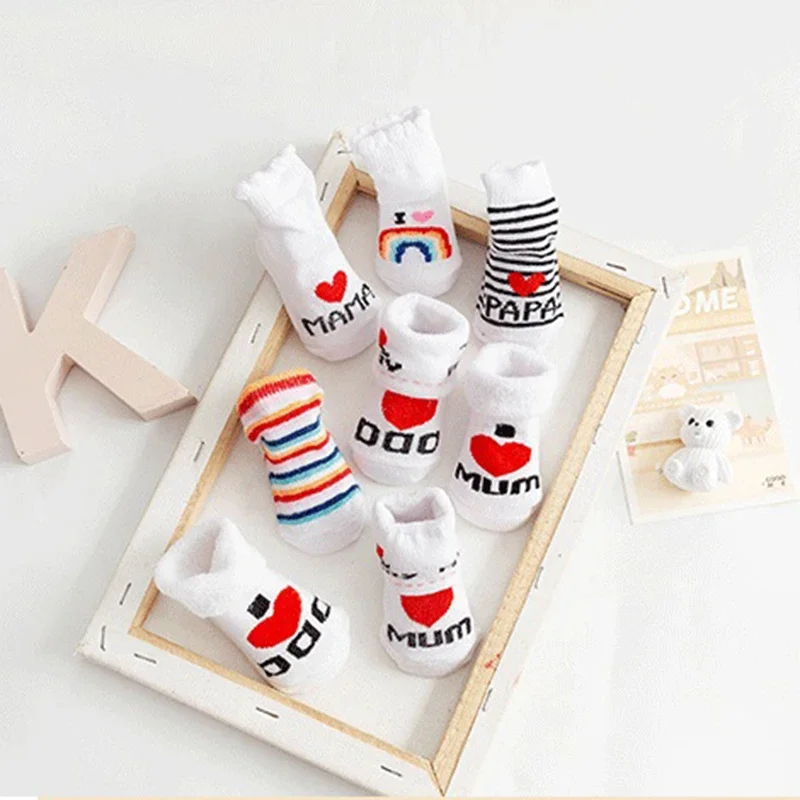 Spring Summer Baby Girls Boys  - Baby Clothing Deals recension och pris