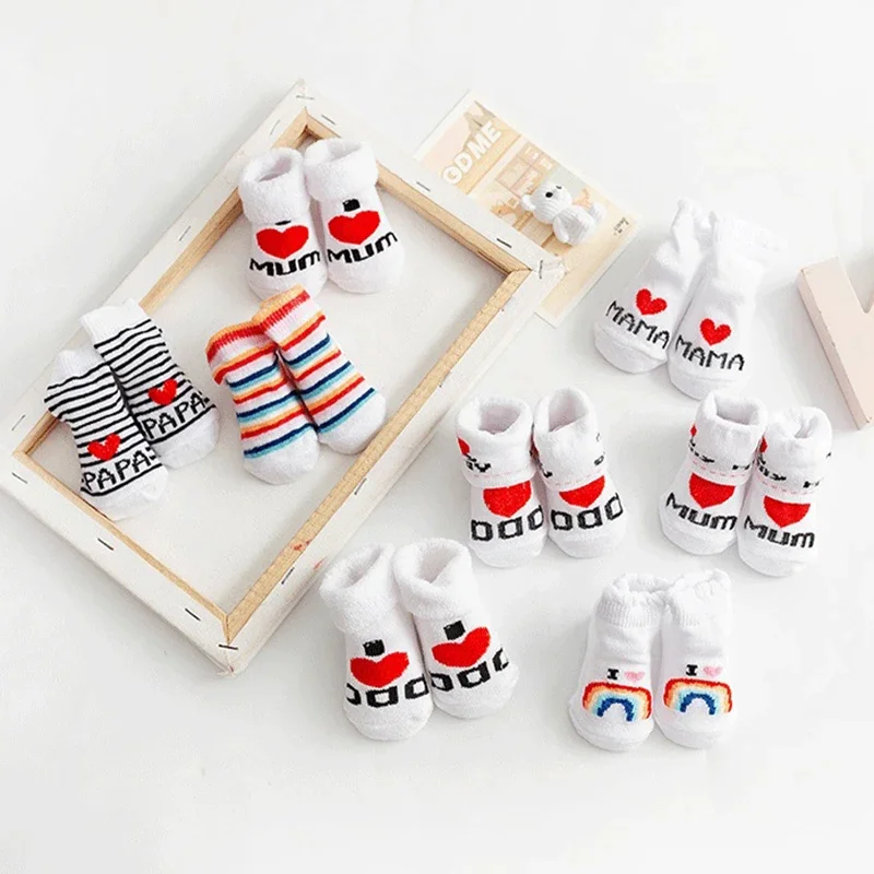 Spring Summer Baby Girls Boys  - Baby Clothing Deals recension och pris