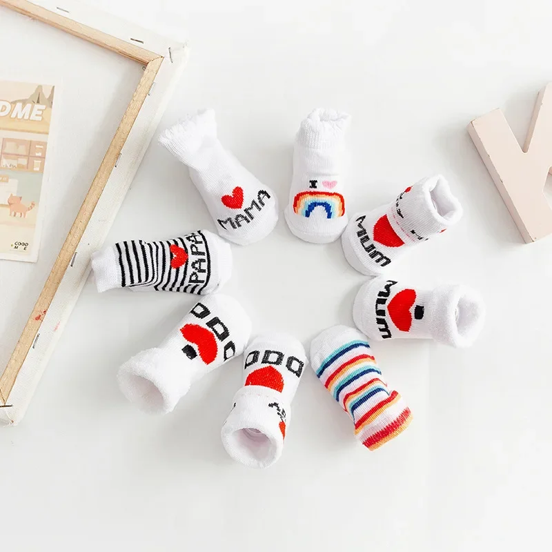 Spring Summer Baby Girls Boys  - Baby Clothing Deals recension och pris
