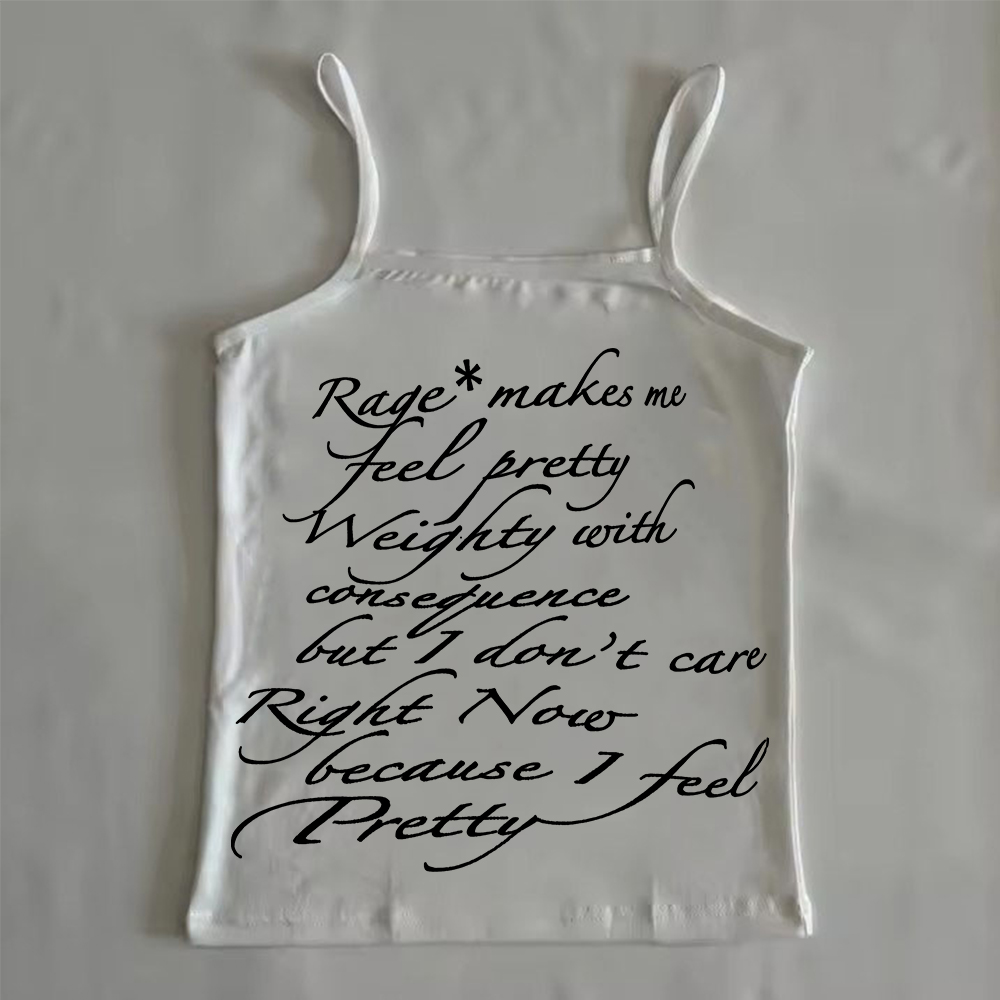 Y2k clothing retro punk women' - Baby Y2K Clothing recension och pris