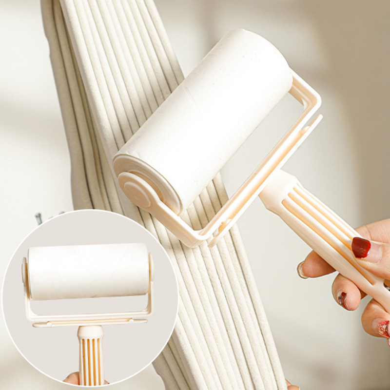 10/20pcs Velvet Hangers Non-Sl - Baby Clothes Organiser recension och pris
