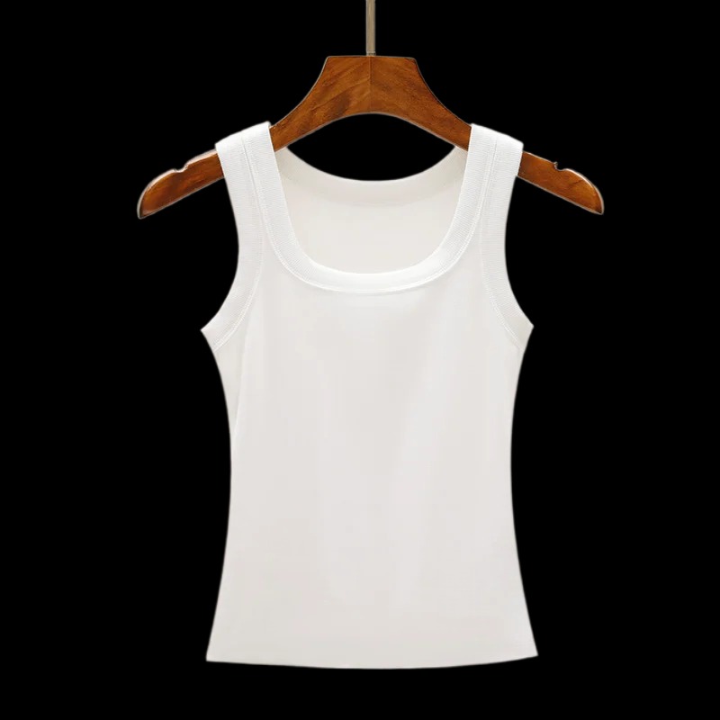 Emo Girls 90s Y2k Printing Sli - Baby Y2K Clothing recension och pris