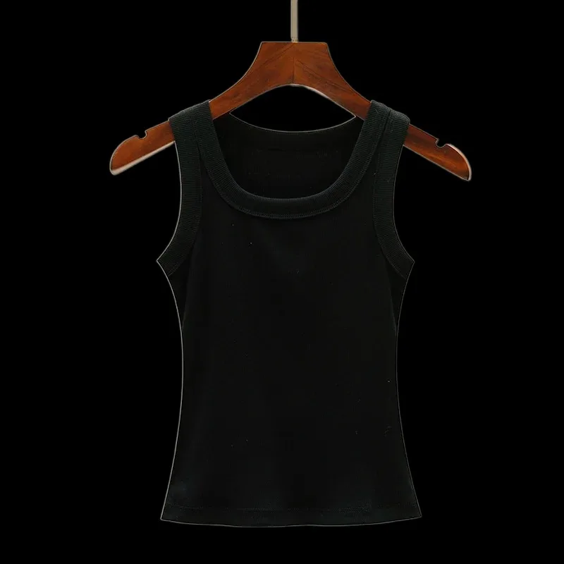 Emo Girls 90s Y2k Printing Sli - Baby Y2K Clothing recension och pris