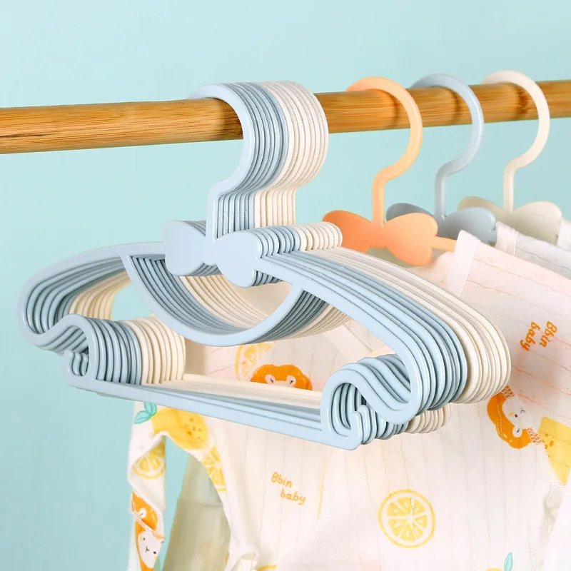 30/20/10/5/1PC Baby Clothes Ra - Baby Clothes Organiser recension och pris