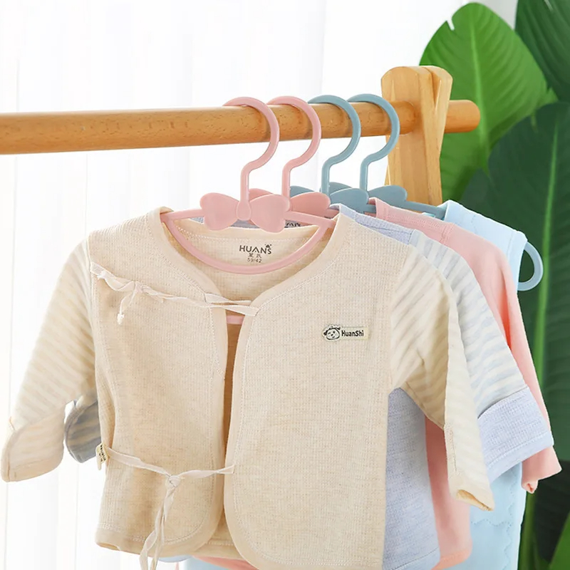 30/20/10/5/1PC Baby Clothes Ra - Baby Clothes Organiser recension och pris