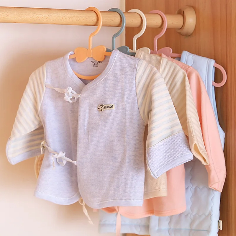 30/20/10/5/1PC Baby Clothes Ra - Baby Clothes Organiser recension och pris