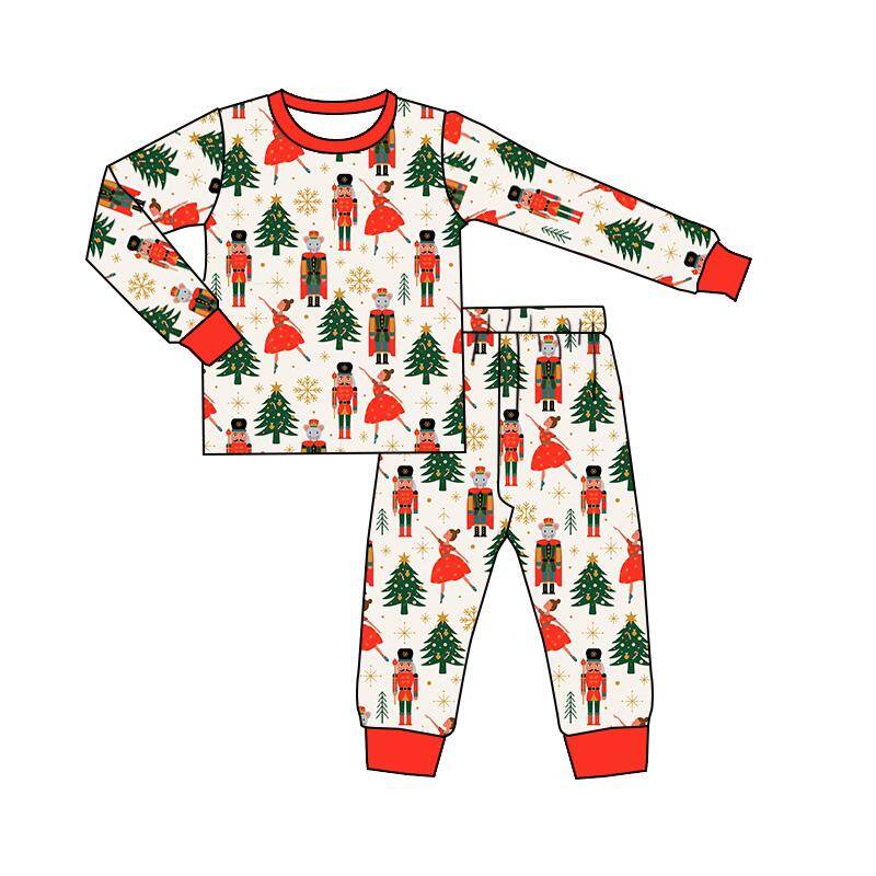 Christmas clothing children's  - Baby X Clothing recension och pris