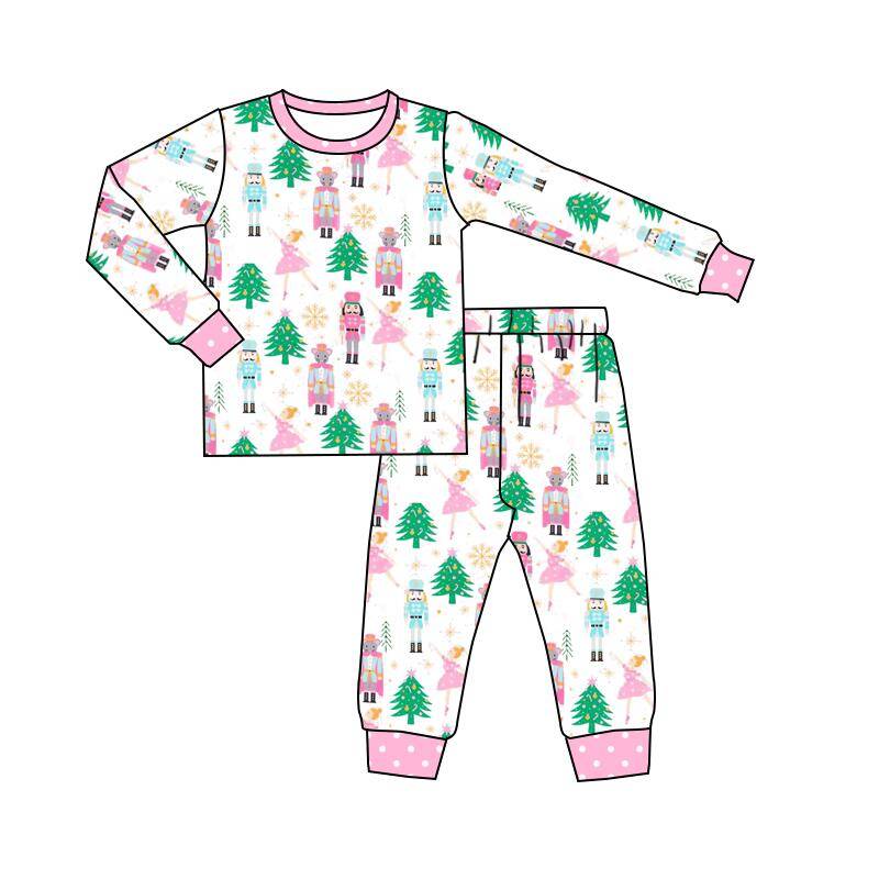 Christmas clothing children's  - Baby X Clothing recension och pris