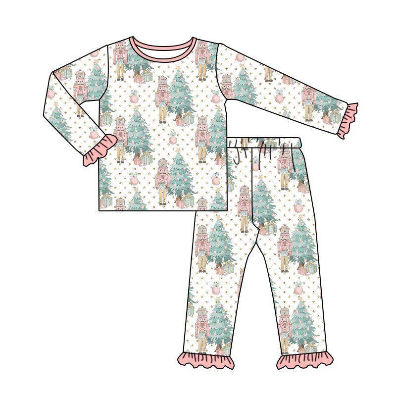 Christmas clothing children's  - Baby X Clothing recension och pris
