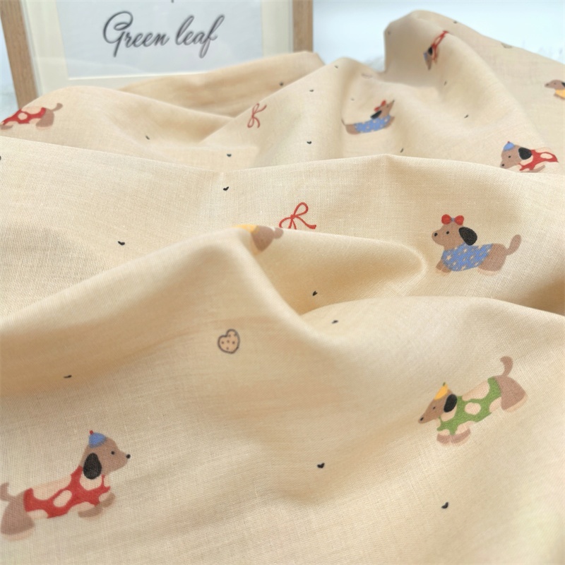 Double Layer Cotton Flannel Fa - Baby Clothing Layers recension och pris