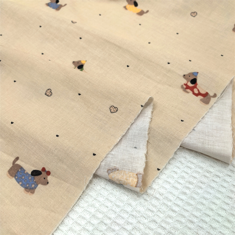 Double Layer Cotton Flannel Fa - Baby Clothing Layers recension och pris