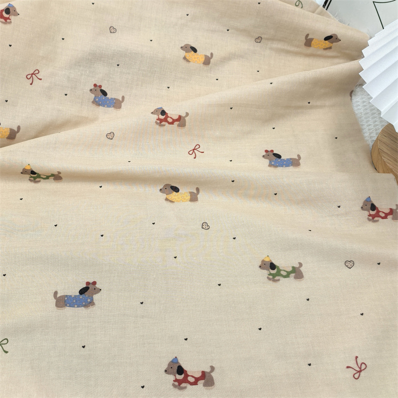 Double Layer Cotton Flannel Fa - Baby Clothing Layers recension och pris