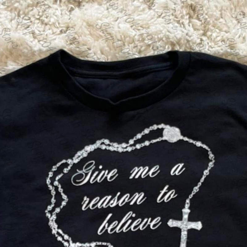 2000s Woman Clothing Y2K Cloth - Baby Y2K Clothing recension och pris
