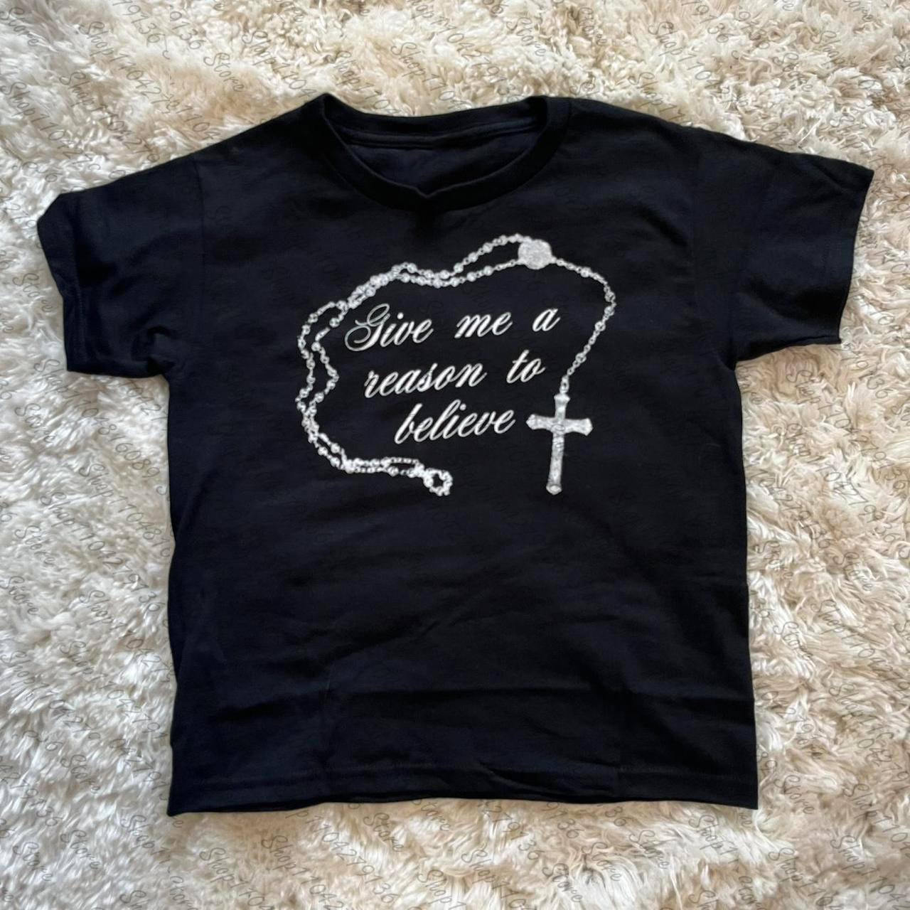 2000s Woman Clothing Y2K Cloth - Baby Y2K Clothing recension och pris