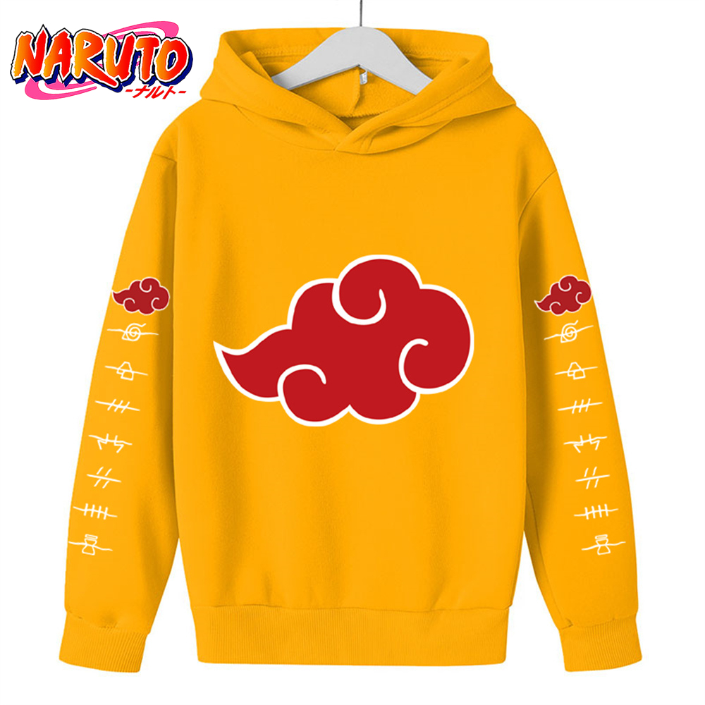 2022 New Naruto Children's Clo - Baby Clothing In Japan recension och pris