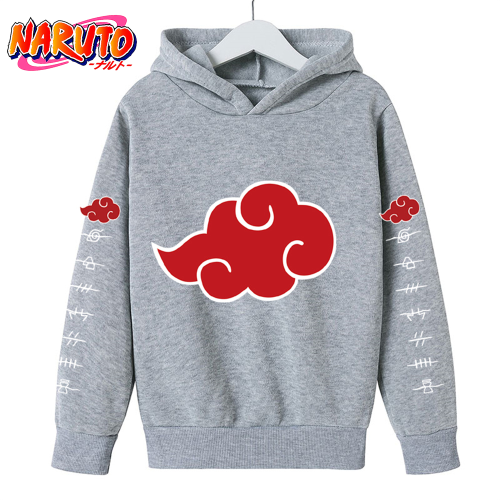 2022 New Naruto Children's Clo - Baby Clothing In Japan recension och pris