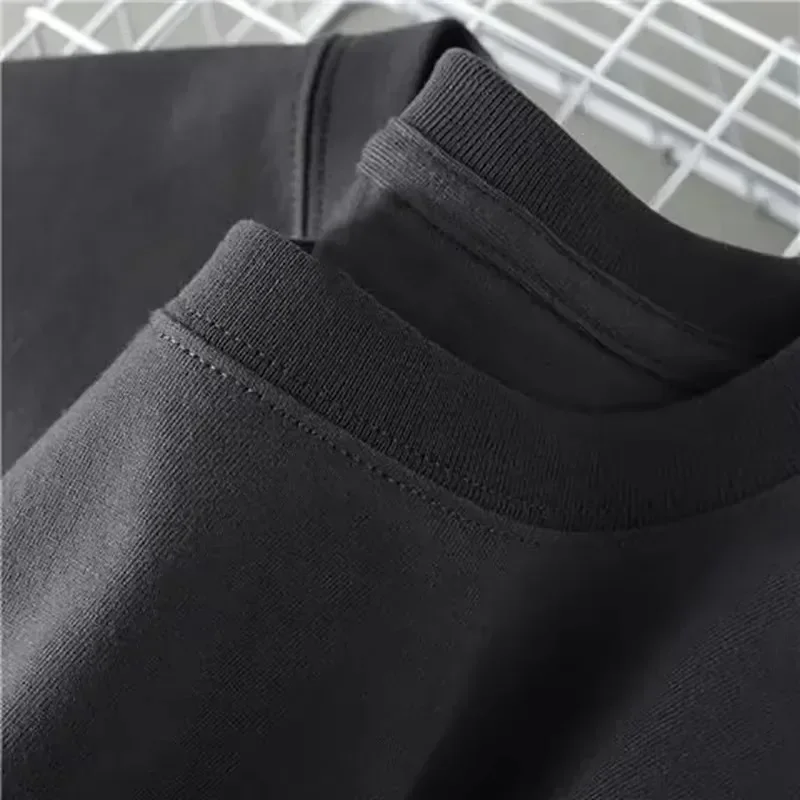 Team Conrad Fisher Connie Baby - Baby Y2K Clothing recension och pris