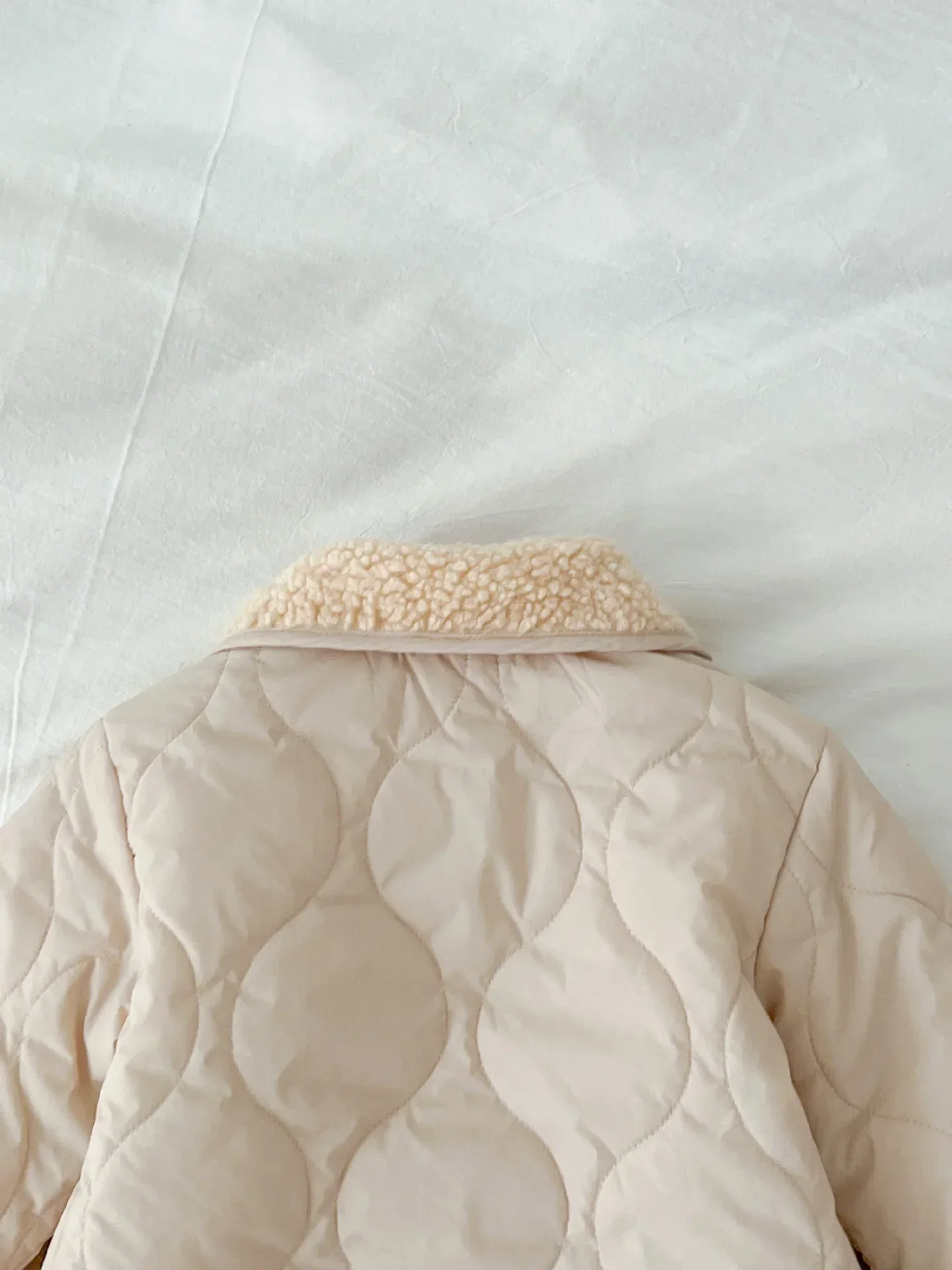 Winter Newborn Infant Baby Boy - Baby X Clothing recension och pris