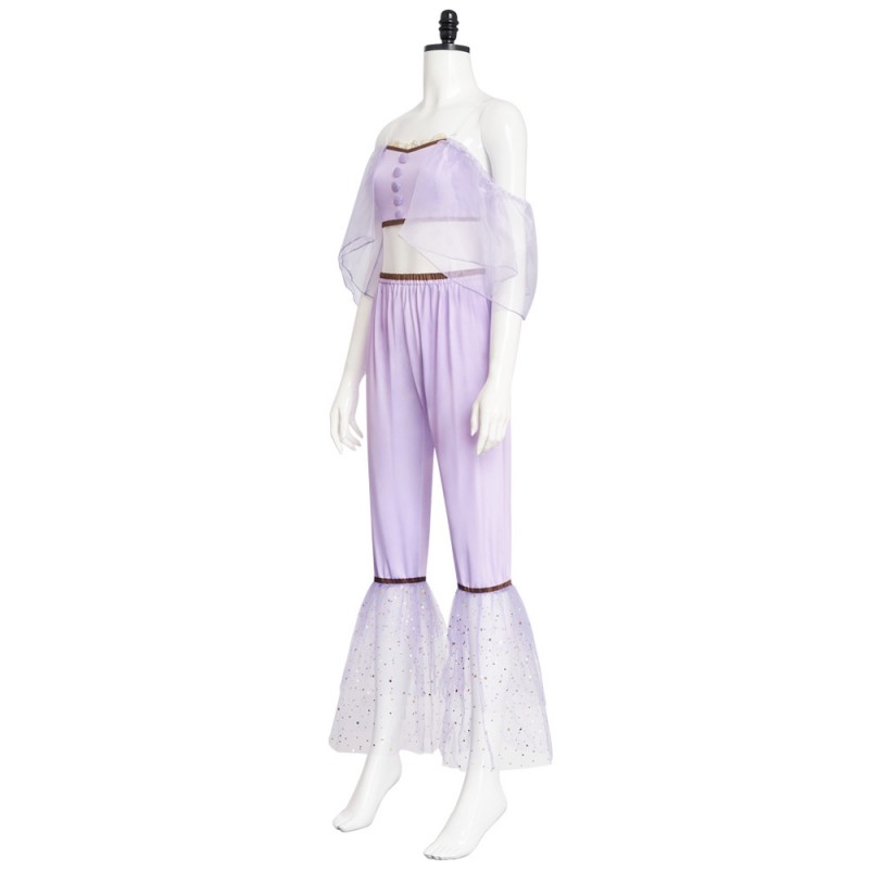 Halloween K-12 Cry Baby Cospla - Baby Clothing In Japan recension och pris