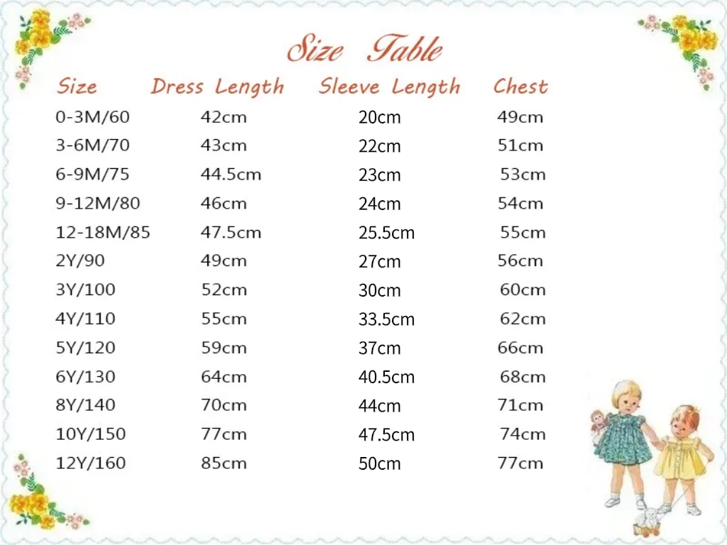 0-12Y Baby Girl Autumn Red Tur - Baby Clothing Easter recension och pris