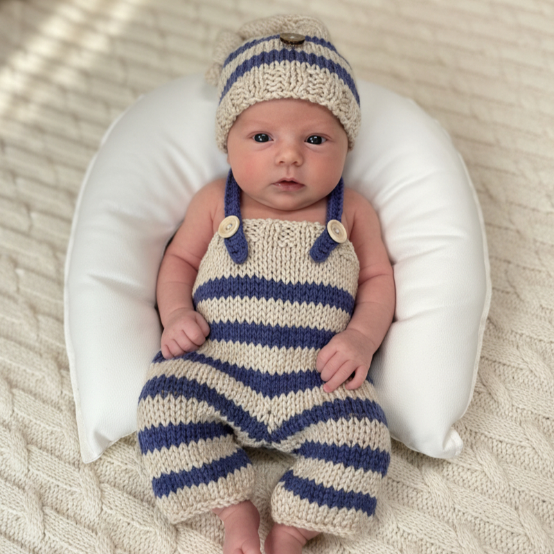 Baby Photo Costume Clothes New - Baby Clothing Deals recension och pris