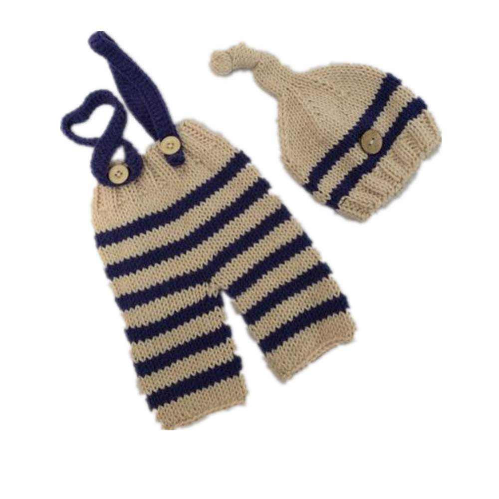Baby Photo Costume Clothes New - Baby Clothing Deals recension och pris