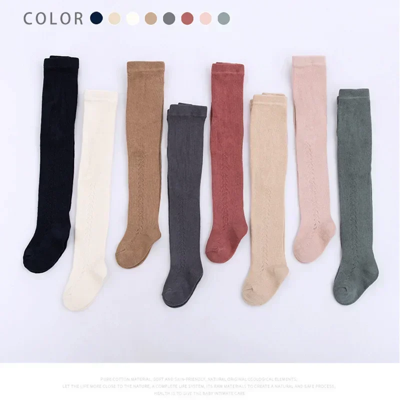 0 - 5 Years Baby Tights Autumn - Baby Clothing Deals recension och pris