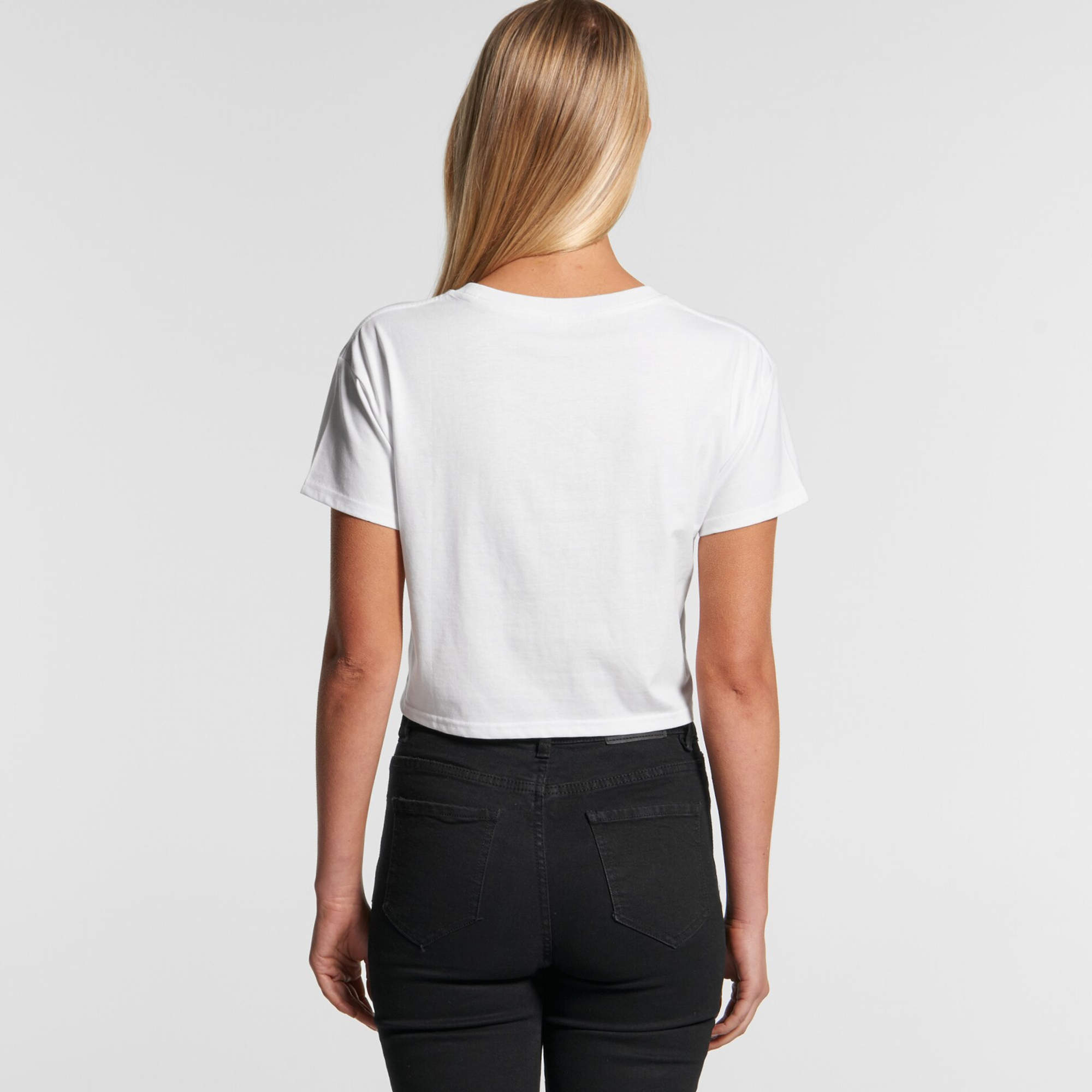 Small But Big Heart Y2K Baby T - Baby Y2K Clothing recension och pris