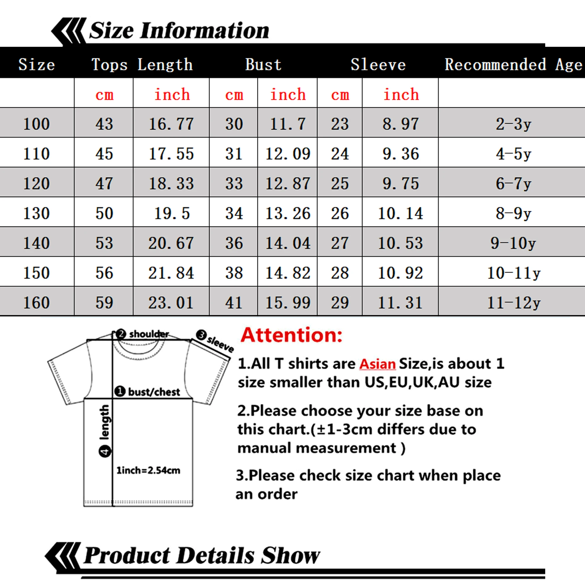 Star Kirbys Summer Short Sleev - Baby Clothing Deals recension och pris