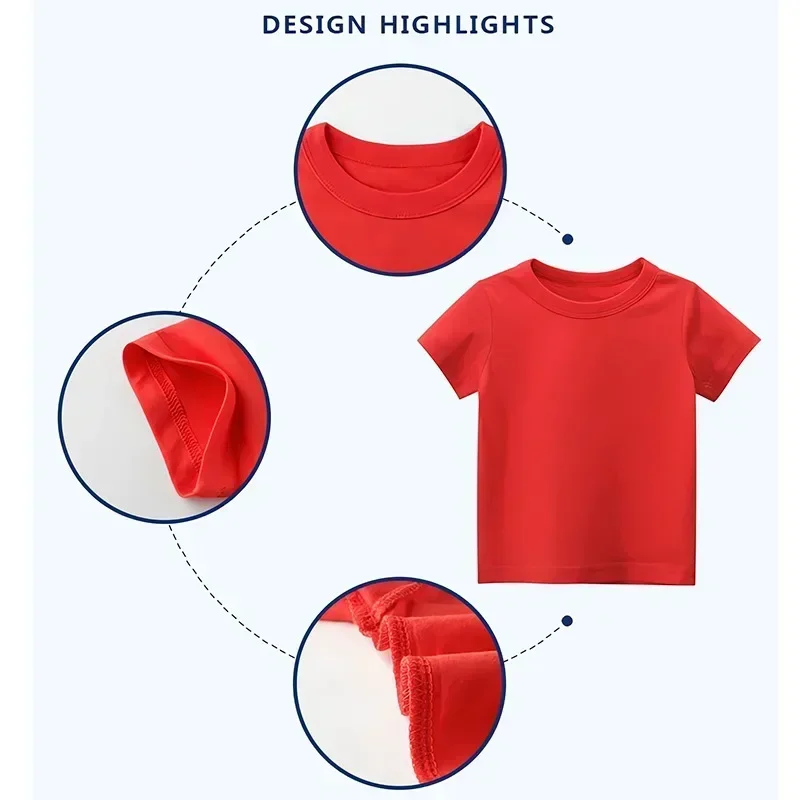 Star Kirbys Summer Short Sleev - Baby Clothing Deals recension och pris