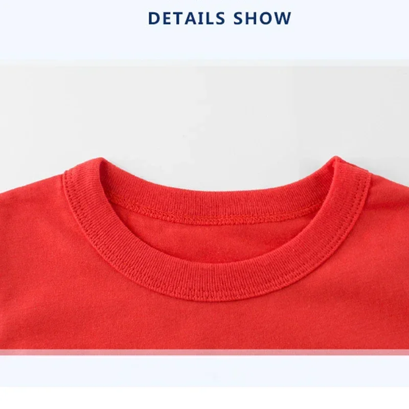 Star Kirbys Summer Short Sleev - Baby Clothing Deals recension och pris