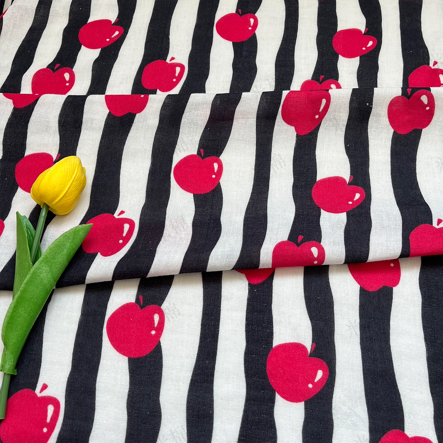 Pure Cotton Double Layer Musli - Baby Clothing Layers recension och pris