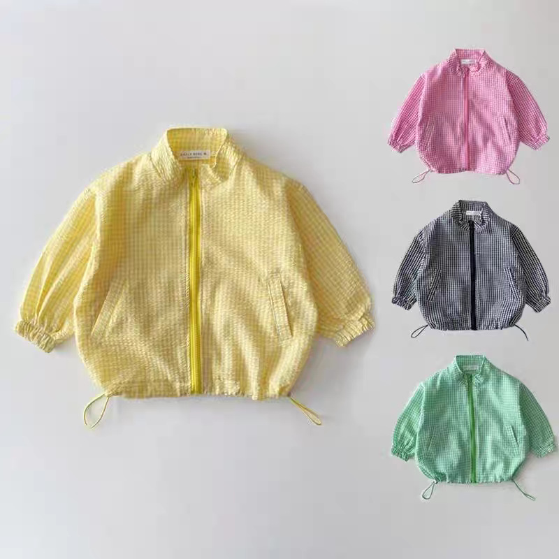 0-5-year-old Korean version of - Baby X Clothing recension och pris