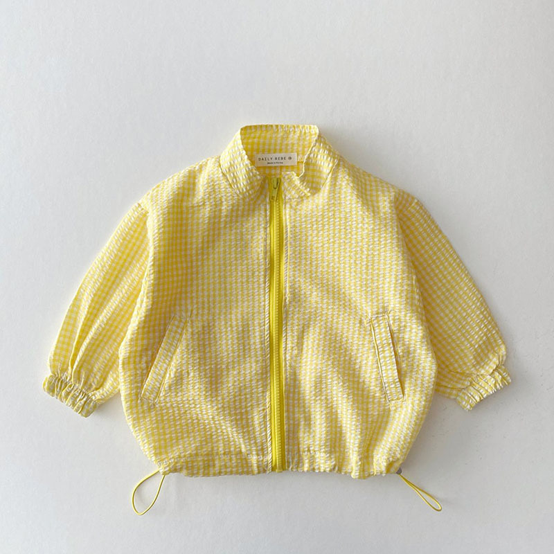 0-5-year-old Korean version of - Baby X Clothing recension och pris