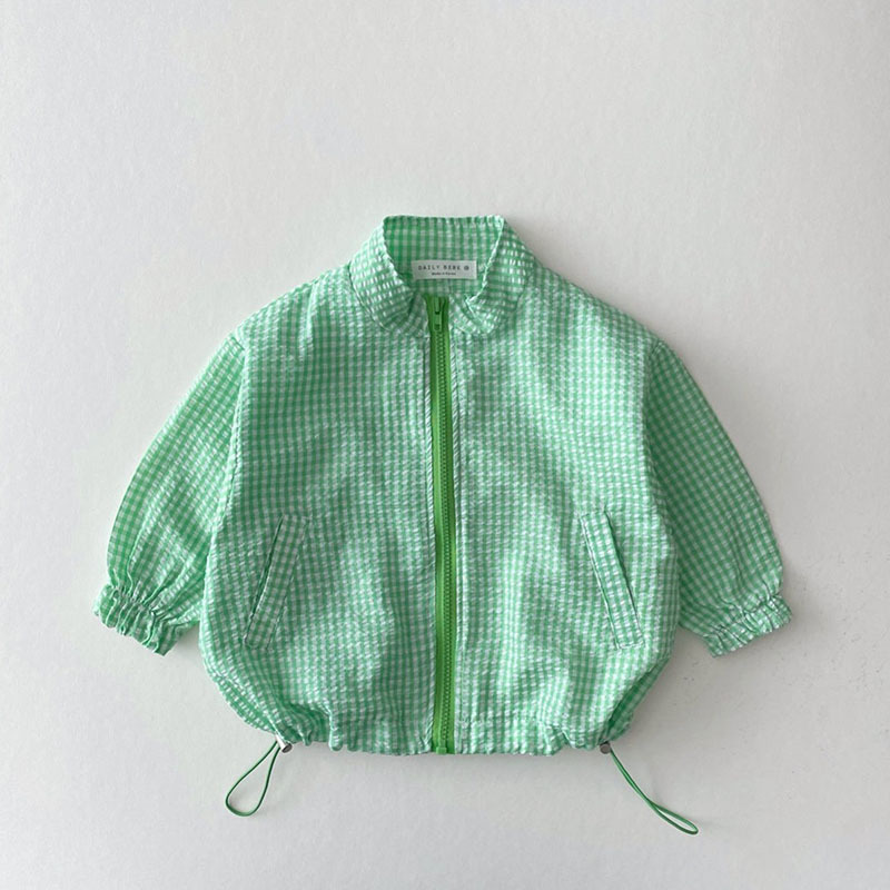 0-5-year-old Korean version of - Baby X Clothing recension och pris