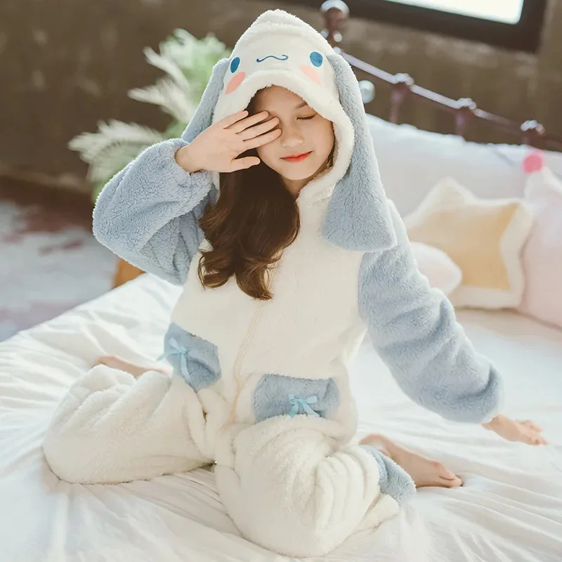 Halloween Costumes Cosplay ★ B - Baby Clothing In Japan recension och pris