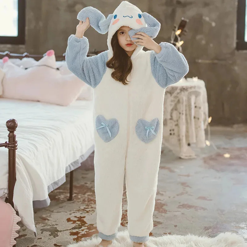 Halloween Costumes Cosplay ★ B - Baby Clothing In Japan recension och pris