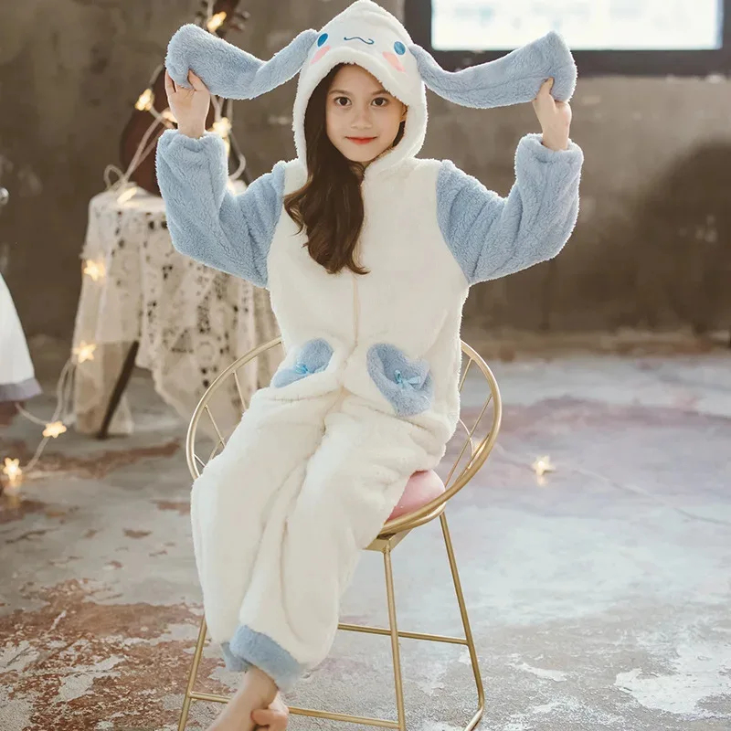 Halloween Costumes Cosplay ★ B - Baby Clothing In Japan recension och pris