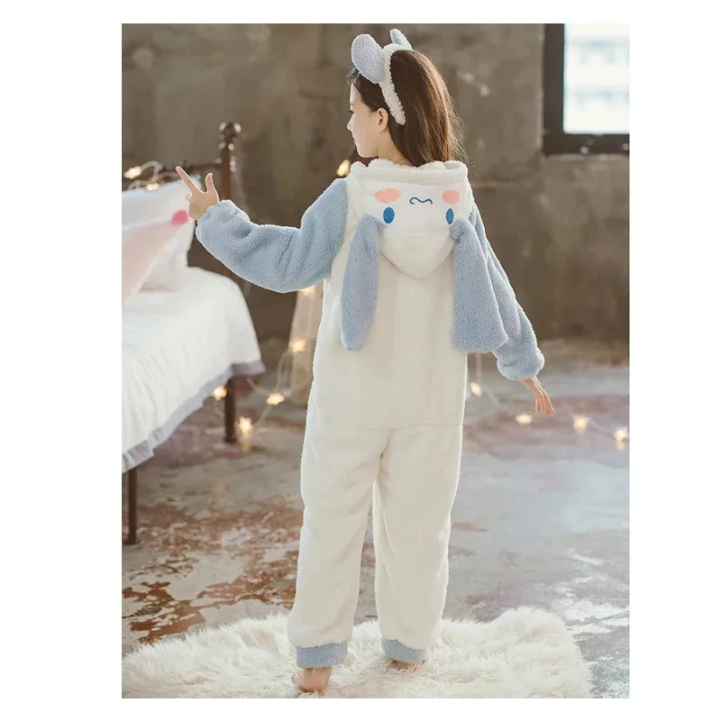 Halloween Costumes Cosplay ★ B - Baby Clothing In Japan recension och pris