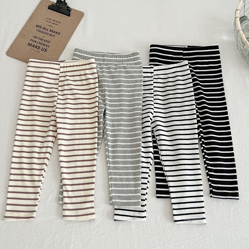 Baby clothes 0-6 year old chil - Baby Clothing Deals recension och pris
