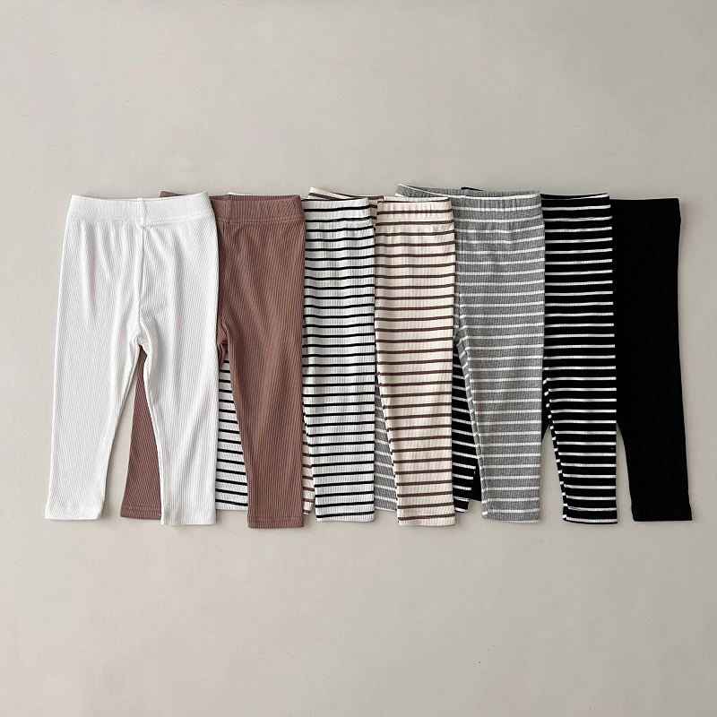 Baby clothes 0-6 year old chil - Baby Clothing Deals recension och pris
