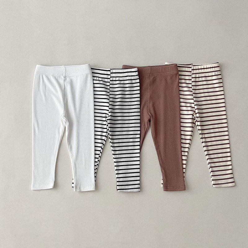 Baby clothes 0-6 year old chil - Baby Clothing Deals recension och pris